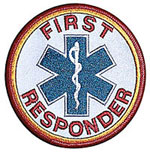 Emergency First Responder